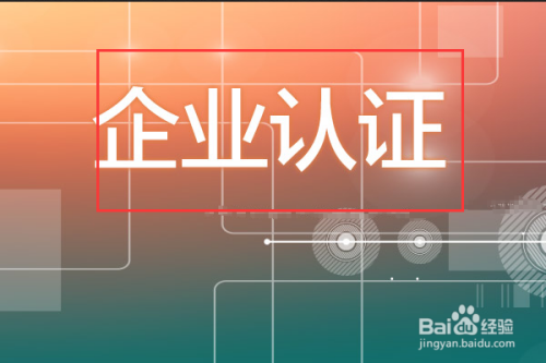 快3专业指导老师教学服务